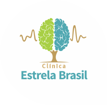 logo site clinica estrela brasil