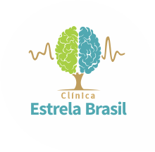 logo_site_clinica_estrela_brasil
